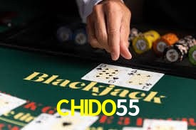 CHIDO55 Bingo clásico mexicano